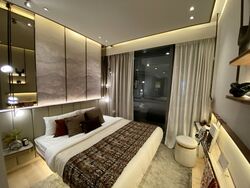 Union Square Residences (D1), Condominium #485461781